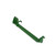 https://johndeere.widen.net/content/us6dnqvbfs/jpeg/AZ64007_iso3.jpeg?w=1200&h=1200&position=c&color=ffffffff&quality=100&u=jq3ioy