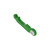 https://johndeere.widen.net/content/1ray6eugkn/jpeg/RE43608_iso1.jpeg?w=1200&h=1200&position=c&color=ffffffff&quality=100&u=jq3ioy