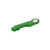 https://johndeere.widen.net/content/9bpsfbf3yh/jpeg/RE43608_iso5.jpeg?w=1200&h=1200&position=c&color=ffffffff&quality=100&u=jq3ioy