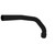 https://johndeere.widen.net/content/tyfkhuzhdl/jpeg/R135733_iso1.jpeg?w=1200&h=1200&position=c&color=ffffffff&quality=100&u=jq3ioy
