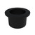 https://johndeere.widen.net/content/riy2pwgbrq/jpeg/E33362_iso5.jpeg?w=1200&h=1200&position=c&color=ffffffff&quality=100&u=stzbdg