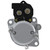 https://johndeere.widen.net/content/yv7obt0mtd/jpeg/SE502558_Back.jpeg?w=1200&h=1200&position=c&color=ffffffff&quality=100&u=jq3ioy