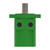 https://johndeere.widen.net/content/xfa7yrk9af/jpeg/AH159156_Bottom.jpeg?w=1200&h=1200&position=c&color=ffffffff&quality=100&u=hhgitj