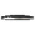 https://johndeere.widen.net/content/edo5zvnpb2/jpeg/AL180457_Top.jpeg?w=1200&h=1200&position=c&color=ffffffff&quality=100&u=hhgitj