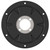 https://johndeere.widen.net/content/xseqbelroz/jpeg/AL180457_Front.jpeg?w=1200&h=1200&position=c&color=ffffffff&quality=100&u=hhgitj