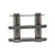 https://store-c15gp8ieyg.mybigcommerce.com/product_images/import/ai-20230419-CL80(3).JPG