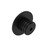 https://johndeere.widen.net/content/t2thjlxzxt/jpeg/T150347_iso2.jpeg?w=1200&h=1200&position=c&color=ffffffff&quality=100&u=stzbdg