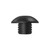 https://johndeere.widen.net/content/o07spceqsk/jpeg/T150347_Front.jpeg?w=1200&h=1200&position=c&color=ffffffff&quality=100&u=stzbdg