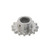 https://johndeere.widen.net/content/ljy3wvy9oq/jpeg/AH121046_iso1.jpeg?w=1200&h=1200&position=c&color=ffffffff&quality=100&u=jq3ioy