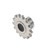 https://johndeere.widen.net/content/ezde90uxfm/jpeg/AH121046_iso5.jpeg?w=1200&h=1200&position=c&color=ffffffff&quality=100&u=jq3ioy