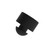 https://johndeere.widen.net/content/bf4lbalqqk/jpeg/M68997_Front.jpeg?w=1200&h=1200&position=c&color=ffffffff&quality=100&u=jq3ioy