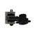 https://johndeere.widen.net/content/ghlaliw4g7/jpeg/AA81736_Top.jpeg?w=1200&h=1200&position=c&color=ffffffff&quality=100&u=hhgitj