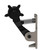 https://johndeere.widen.net/content/kvbaytuumw/jpeg/AA81736_Back.jpeg?w=1200&h=1200&position=c&color=ffffffff&quality=100&u=hhgitj