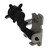 https://johndeere.widen.net/content/veyh98bmbf/jpeg/AA81736_iso2.jpeg?w=1200&h=1200&position=c&color=ffffffff&quality=100&u=hhgitj