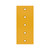 https://johndeere.widen.net/content/bi3pcb8e0w/jpeg/T312795_Left.jpeg?w=1200&h=1200&position=c&color=ffffffff&quality=100&u=jq3ioy
