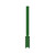 https://johndeere.widen.net/content/x92htefkvs/jpeg/LVA18121_Top.jpeg?w=1200&h=1200&position=c&color=ffffffff&quality=100&u=jq3ioy