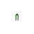 https://johndeere.widen.net/content/7ilhrkpfur/jpeg/LVA18121_Front.jpeg?w=1200&h=1200&position=c&color=ffffffff&quality=100&u=jq3ioy