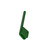 https://johndeere.widen.net/content/9ivlxsodlh/jpeg/LVA18121_iso2.jpeg?w=1200&h=1200&position=c&color=ffffffff&quality=100&u=jq3ioy