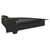 https://johndeere.widen.net/content/vkk65rfpuo/jpeg/AM132377_Right.jpeg?w=1200&h=1200&position=c&color=ffffffff&quality=100&u=hhgitj