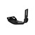https://johndeere.widen.net/content/9ahmdqsaog/jpeg/AL211528_iso2.jpeg?w=1200&h=1200&position=c&color=ffffffff&quality=100&u=jq3ioy