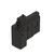 https://johndeere.widen.net/content/36pepm8rqu/jpeg/KV24989_iso4.jpeg?w=1200&h=1200&position=c&color=ffffffff&quality=100&u=jq3ioy