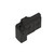 https://johndeere.widen.net/content/huny6nw5mn/jpeg/KV24989_iso5.jpeg?w=1200&h=1200&position=c&color=ffffffff&quality=100&u=jq3ioy