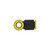 https://johndeere.widen.net/content/hh8lmhyysd/jpeg/AN306203_Top.jpeg?w=1200&h=1200&position=c&color=ffffffff&quality=100&u=stzbdg