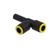 https://johndeere.widen.net/content/fn29cqb6lp/jpeg/AN306203_iso2.jpeg?w=1200&h=1200&position=c&color=ffffffff&quality=100&u=stzbdg