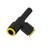 https://johndeere.widen.net/content/tvyqrbyrsc/jpeg/AN306203_iso4.jpeg?w=1200&h=1200&position=c&color=ffffffff&quality=100&u=stzbdg