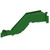 https://johndeere.widen.net/content/qsiyxkpp6f/jpeg/AXE63642_iso2.jpeg?w=1200&h=1200&position=c&color=ffffffff&quality=100&u=jq3ioy