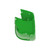 https://johndeere.widen.net/content/wxdtblglra/jpeg/VGA12078_Top.jpeg?w=1200&h=1200&position=c&color=ffffffff&quality=100&u=jq3ioy