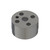 https://johndeere.widen.net/content/lcaxb4gomy/jpeg/REC368026000_iso3.jpeg?w=1200&h=1200&position=c&color=ffffffff&quality=100&u=jq3ioy