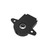 https://johndeere.widen.net/content/cv4jcxzrm0/jpeg/AXE44189_iso4.jpeg?w=1200&h=1200&position=c&color=ffffffff&quality=100&u=jq3ioy