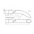 https://store-c15gp8ieyg.mybigcommerce.com/product_images/import/drawing_AL61139_john_deere.png