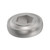 https://johndeere.widen.net/content/zk8vwka0ry/jpeg/DC221506_iso3.jpeg?w=1200&h=1200&position=c&color=ffffffff&quality=100&u=jq3ioy