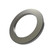 https://johndeere.widen.net/content/pa1fpku2ds/jpeg/AK36652_iso5.jpeg?w=1200&h=1200&position=c&color=ffffffff&quality=100&u=jq3ioy