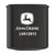 https://johndeere.widen.net/content/8lr91pzs8w/jpeg/LVA12812_Front.jpeg?w=1200&h=1200&position=c&color=ffffffff&quality=100&u=hhgitj