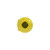 https://johndeere.widen.net/content/k6pnqqhsnu/jpeg/AZ59967_Front.jpeg?w=1200&h=1200&position=c&color=ffffffff&quality=100&u=jq3ioy