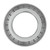 https://johndeere.widen.net/content/sgs6vqdfbc/jpeg/AT390577_Bottom.jpeg?w=1200&h=1200&position=c&color=ffffffff&quality=100&u=stzbdg