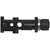 https://johndeere.widen.net/content/7hxbr7b2st/jpeg/AT331208_Top.jpeg?w=1200&h=1200&position=c&color=ffffffff&quality=100&u=hhgitj