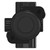 https://johndeere.widen.net/content/0sdvsikp6p/jpeg/AT331208_Left.jpeg?w=1200&h=1200&position=c&color=ffffffff&quality=100&u=hhgitj