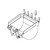 https://johndeere.widen.net/content/1fyorbarwp/jpeg/BM19557_iso5.jpeg?w=1200&h=1200&position=c&color=ffffffff&quality=100&u=jq3ioy