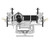 https://johndeere.widen.net/content/4e9uaztdkt/jpeg/BXX10229_Back.jpeg?w=1200&h=1200&position=c&color=ffffffff&quality=100&u=hhgitj