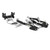https://johndeere.widen.net/content/xhqazglpwk/jpeg/BXX10229_iso1.jpeg?w=1200&h=1200&position=c&color=ffffffff&quality=100&u=hhgitj