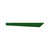 https://johndeere.widen.net/content/m0wsagzqnr/jpeg/H228199_Front.jpeg?w=1200&h=1200&position=c&color=ffffffff&quality=100&u=jq3ioy