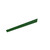 https://johndeere.widen.net/content/k9azrrgqmc/jpeg/H228199_iso5.jpeg?w=1200&h=1200&position=c&color=ffffffff&quality=100&u=jq3ioy