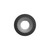 https://johndeere.widen.net/content/l10oy9qud5/jpeg/R107719_Right.jpeg?w=1200&h=1200&position=c&color=ffffffff&quality=100&u=hhgitj