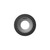 https://johndeere.widen.net/content/igpgsfhwqq/jpeg/R107719_Left.jpeg?w=1200&h=1200&position=c&color=ffffffff&quality=100&u=hhgitj