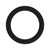 https://johndeere.widen.net/content/rqzguso6qk/jpeg/T70177_Left.jpeg?w=1200&h=1200&position=c&color=ffffffff&quality=100&u=jq3ioy