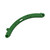 https://johndeere.widen.net/content/qstixbftnb/jpeg/N236347_Front.jpeg?w=1200&h=1200&position=c&color=ffffffff&quality=100&u=hhgitj